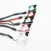 Swimming Nose Clip Protection Waterproof Swim Dive Supplies Swim Nose Clip Gel for Kids (Age 7+) And Adults Aluminum Alloy