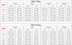 Wetsuit Top Short Sleeve 1.5mm/3mm Men Women Neoprene Shorts Wetsuit Pants High Stretch Wetsuit Jacket Couple's Front Zip Wetsuit Shirts Swim Dive Snorkeling Surf Kayak Canoe