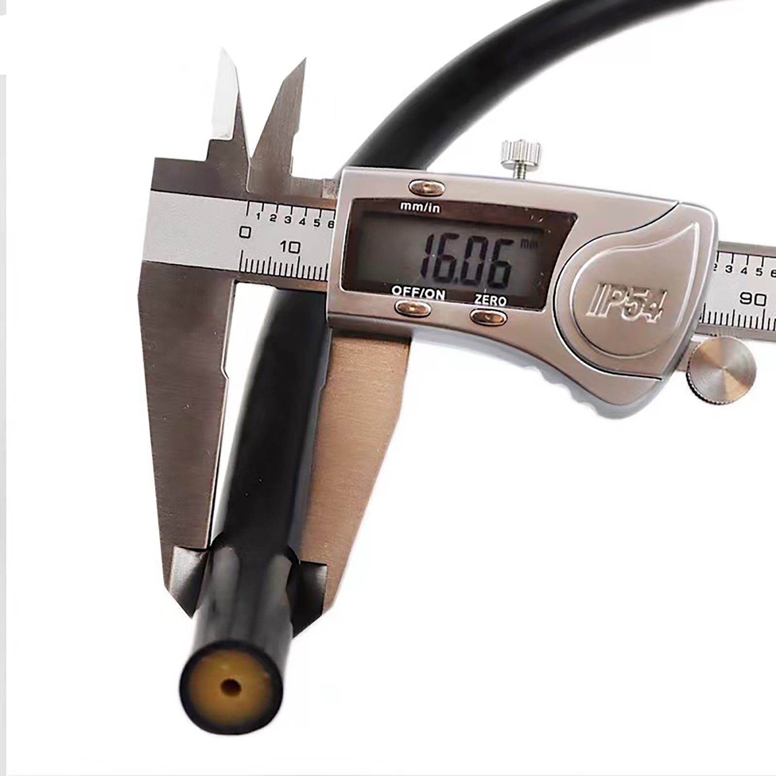 3M Spearfishing Rubber Tube Speargun 3*10mm 12MM 14MM 16MM Submarine Hunting with Elastic Latex Rubber Tube