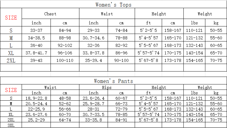 Wetsuit Top Short Sleeve 1.5mm/3mm Men Women Neoprene Shorts Wetsuit Pants High Stretch Wetsuit Jacket Couple's Front Zip Wetsuit Shirts Swim Dive Snorkeling Surf Kayak Canoe