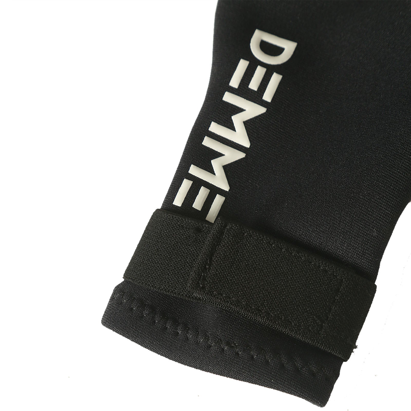 1.5mm Neoprene Diving Gloves Adults Women Men Five Finger Warm Wetsuit Winter Gloves Anti Slip for Snorkeling Surfing Fishunting
