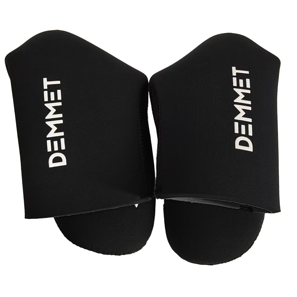 7mm Neoprene Socks Wetsuit Shoes Non-slip Surf Swimming Fins Socks Elasticity Beach Boots Warm Socks for Snorkeling Diving