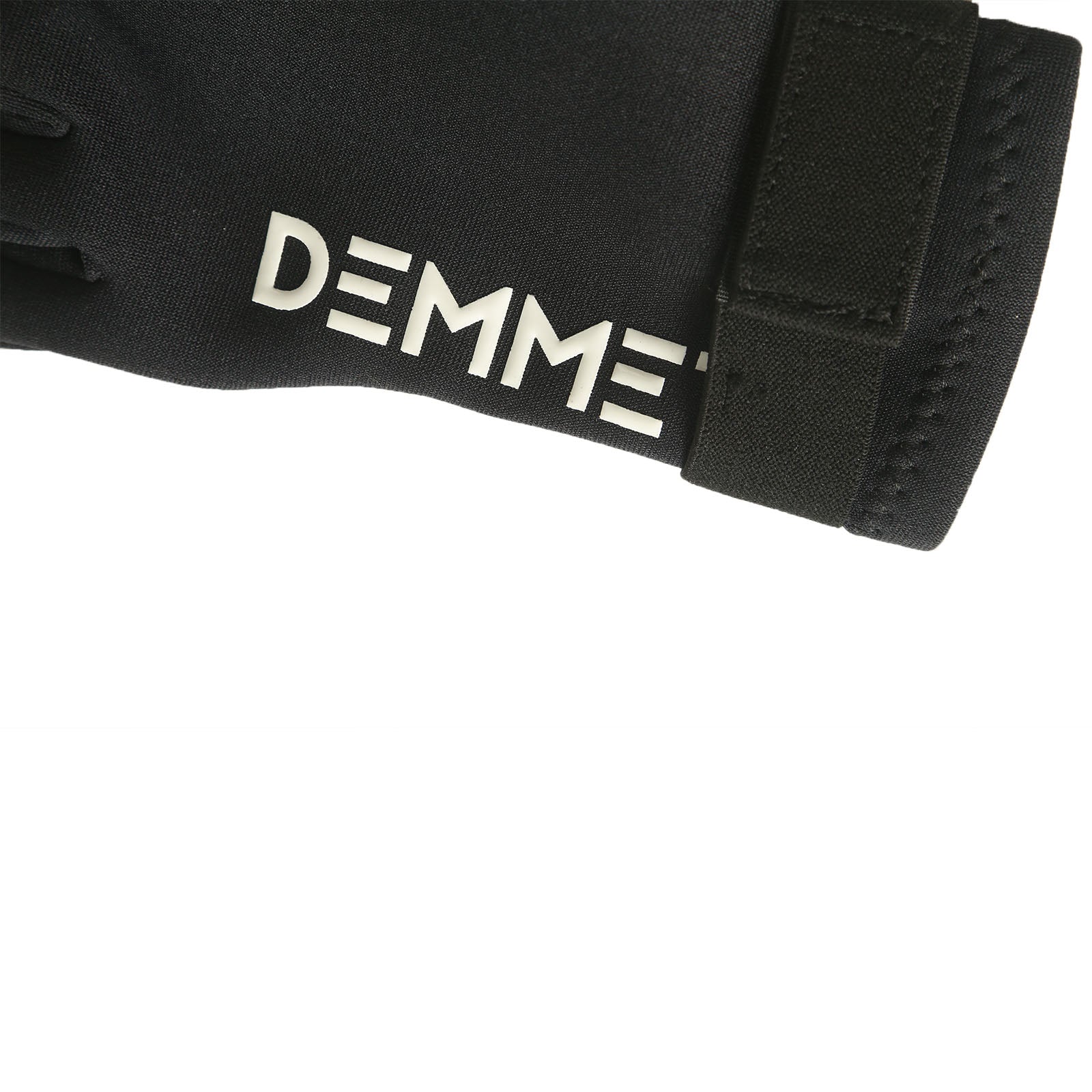 1.5mm Neoprene Diving Gloves Adults Women Men Five Finger Warm Wetsuit Winter Gloves Anti Slip for Snorkeling Surfing Fishunting