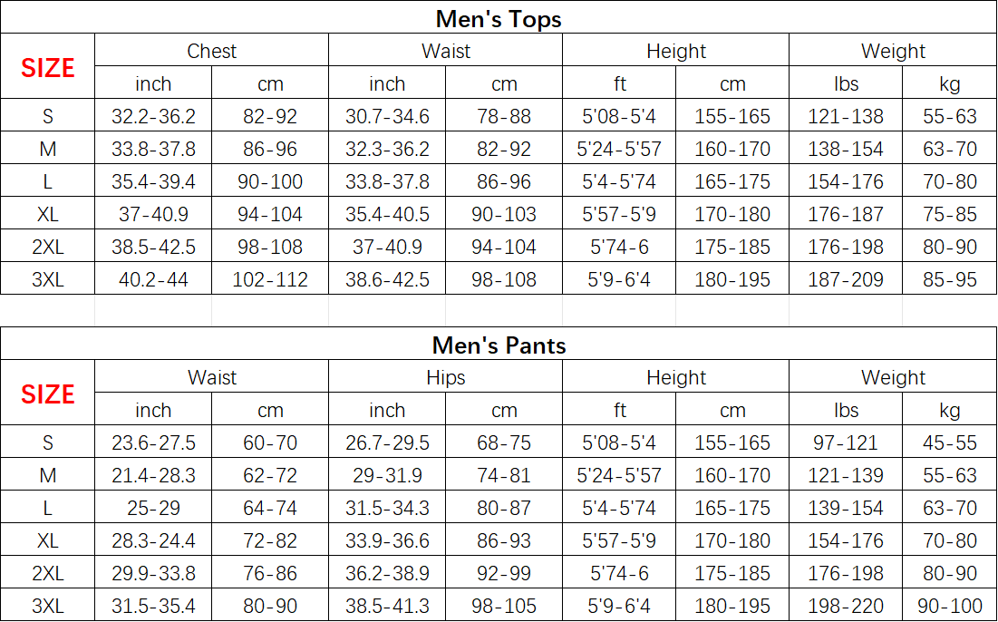 Wetsuit Top Short Sleeve 1.5mm/3mm Men Women Neoprene Shorts Wetsuit Pants High Stretch Wetsuit Jacket Couple's Front Zip Wetsuit Shirts Swim Dive Snorkeling Surf Kayak Canoe